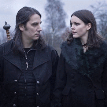 Moonsun : Toss a Coin to Your Witcher